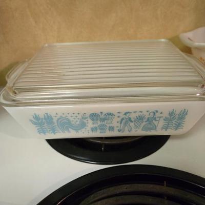 Sale Photo Thumbnail #17