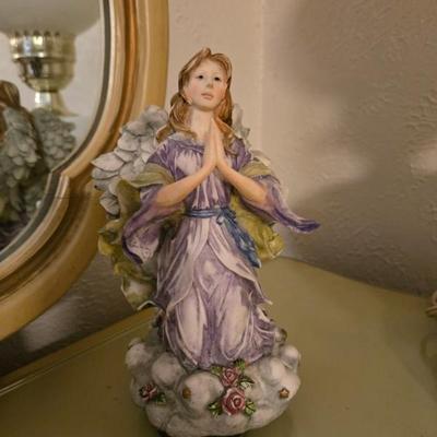 Sale Photo Thumbnail #53