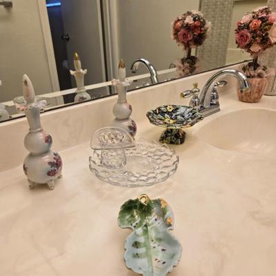 Sale Photo Thumbnail #46