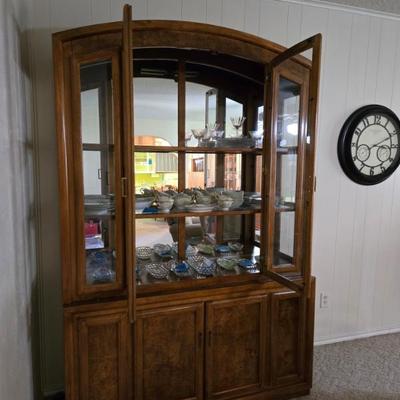 Sale Photo Thumbnail #57