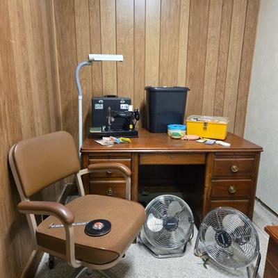 Sale Photo Thumbnail #24