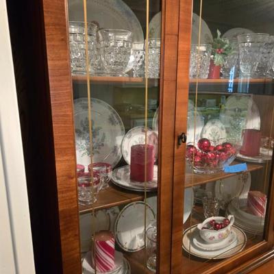 Sale Photo Thumbnail #62