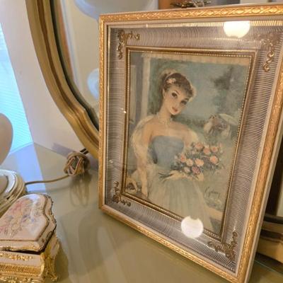 Sale Photo Thumbnail #52