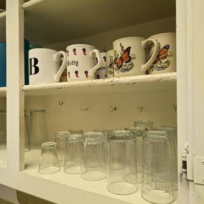 Sale Photo Thumbnail #34