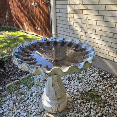 Sale Photo Thumbnail #68