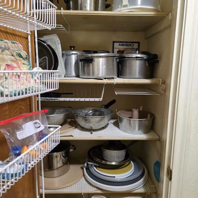 Sale Photo Thumbnail #30