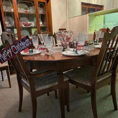 Sale Photo Thumbnail #59