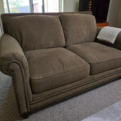 Sale Photo Thumbnail #11