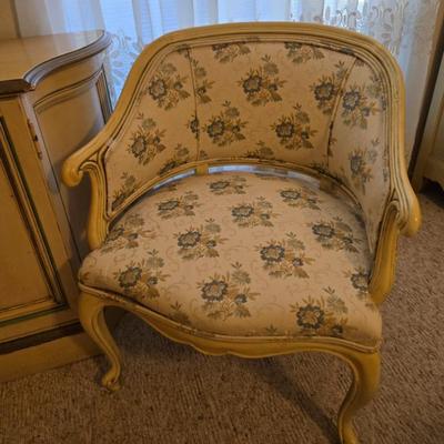 Sale Photo Thumbnail #5