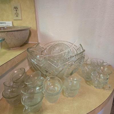 Sale Photo Thumbnail #36