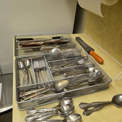 Sale Photo Thumbnail #35