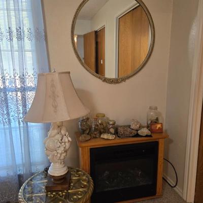 Sale Photo Thumbnail #51