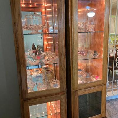 Sale Photo Thumbnail #8