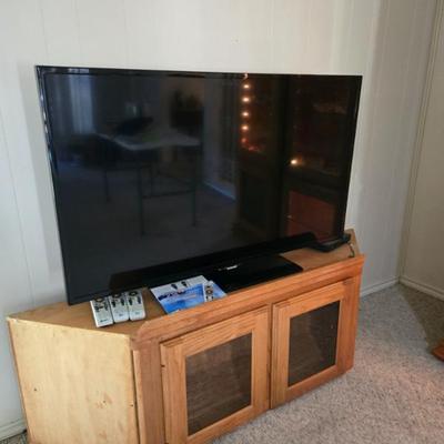 Sale Photo Thumbnail #20