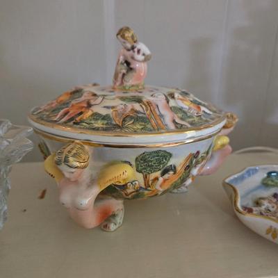 Sale Photo Thumbnail #74