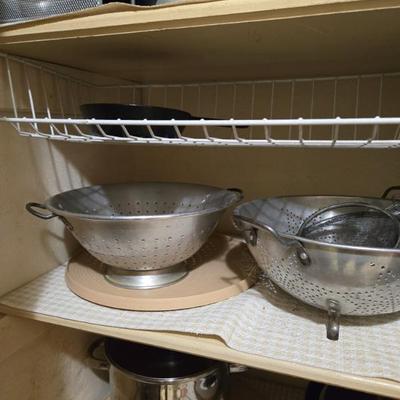 Sale Photo Thumbnail #29