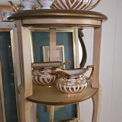 Sale Photo Thumbnail #72