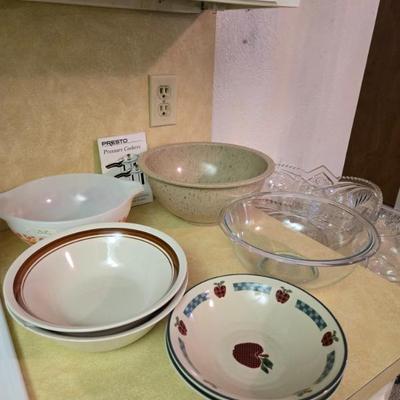 Sale Photo Thumbnail #22