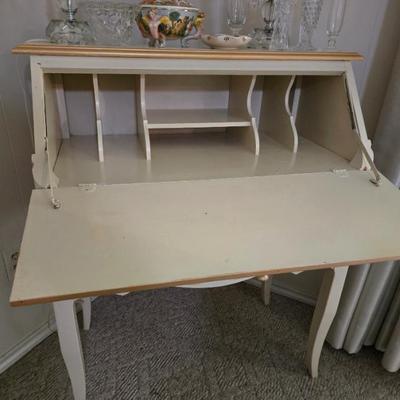 Sale Photo Thumbnail #12