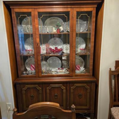 Sale Photo Thumbnail #61