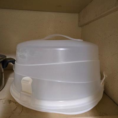 Sale Photo Thumbnail #26