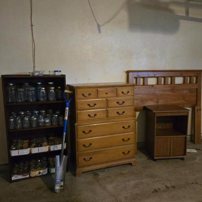 Sale Photo Thumbnail #23