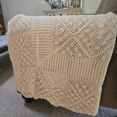 Sale Photo Thumbnail #10