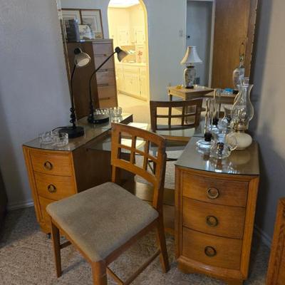 Sale Photo Thumbnail #50