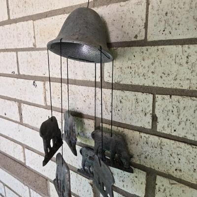 Sale Photo Thumbnail #70