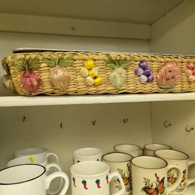 Sale Photo Thumbnail #32