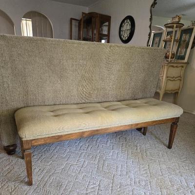 Sale Photo Thumbnail #9