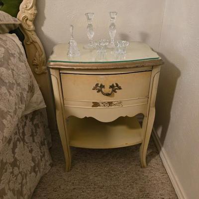 Sale Photo Thumbnail #55