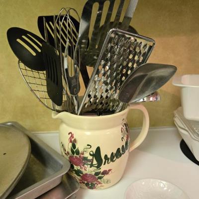 Sale Photo Thumbnail #38