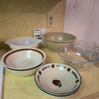 Sale Photo Thumbnail #40