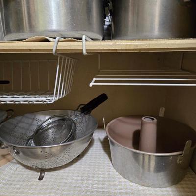 Sale Photo Thumbnail #28