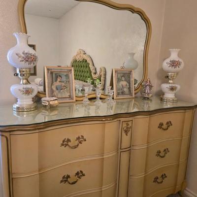 Sale Photo Thumbnail #56