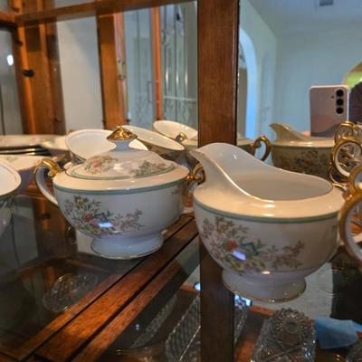 Sale Photo Thumbnail #19