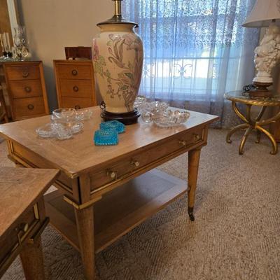 Sale Photo Thumbnail #45