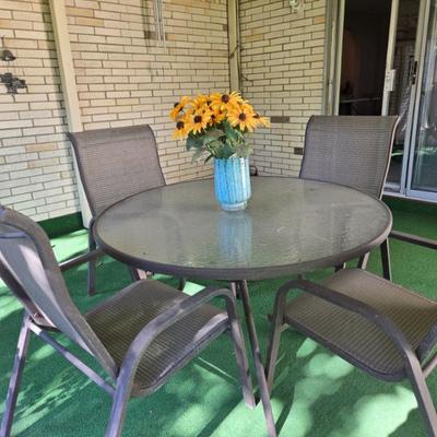 Sale Photo Thumbnail #66