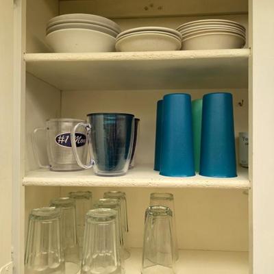 Sale Photo Thumbnail #33