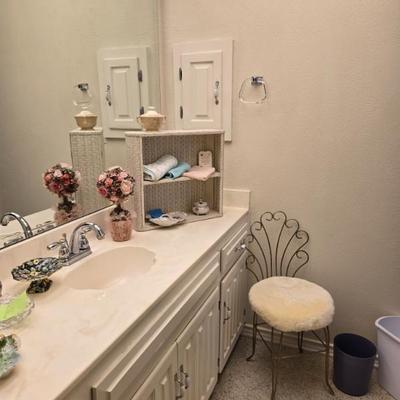 Sale Photo Thumbnail #47