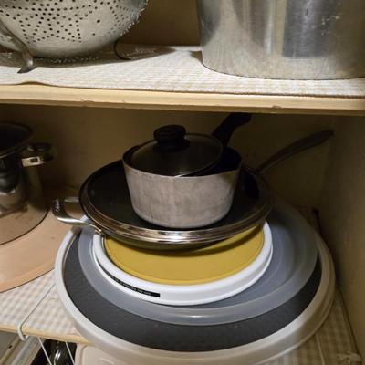 Sale Photo Thumbnail #27