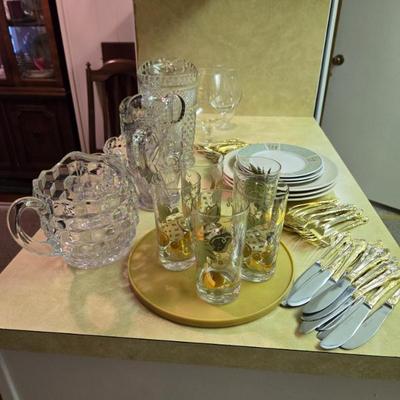 Sale Photo Thumbnail #41