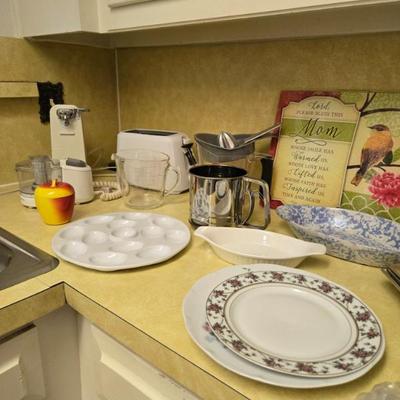 Sale Photo Thumbnail #31