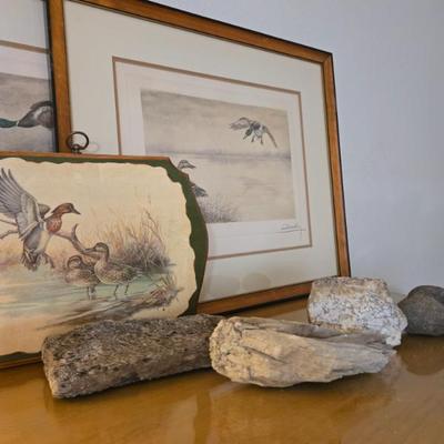 Sale Photo Thumbnail #42