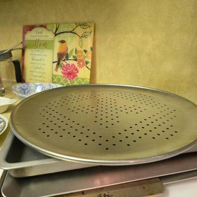 Sale Photo Thumbnail #37