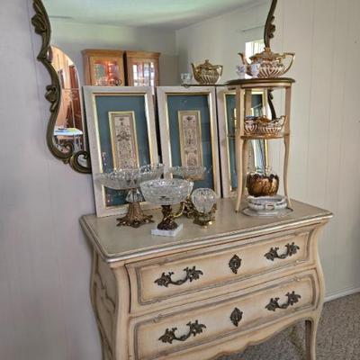 Sale Photo Thumbnail #71