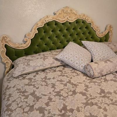 Sale Photo Thumbnail #4