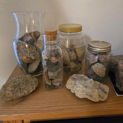 Sale Photo Thumbnail #2