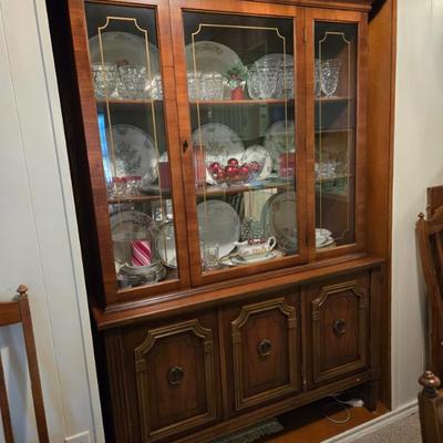 Sale Photo Thumbnail #64